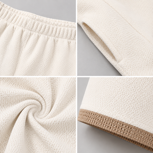 Shorts de basket-ball en mesh personnalisés pour hommes, respirants, pour l'entraînement en équipe, fabrication de vêtements de sport OEM ODM avec étiquette privée - Product Image 3