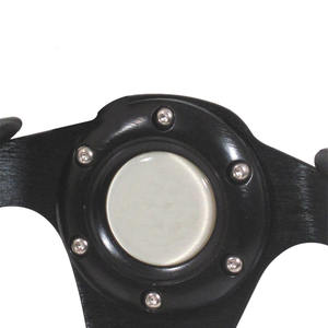 <span class=keywords><strong>Volant</strong></span> de <span class=keywords><strong>sport</strong></span> universel pour BMW E30 E46 E60 E90 E92 Série 5 F10 F30 M4 pour <span class=keywords><strong>Mini</strong></span> <span class=keywords><strong>Cooper</strong></span> - Product Image 3