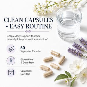 Complexe de soutien saisonnier avancé Quercétine 500mg avec Bromélaïne <span class=keywords><strong>2400</strong></span> GDU/g Soutien quotidien du système immunitaire ODM Vrac OEM - Product Image 5