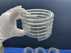 أنبوب كوارتز مرن-لفائف - Product Image 5