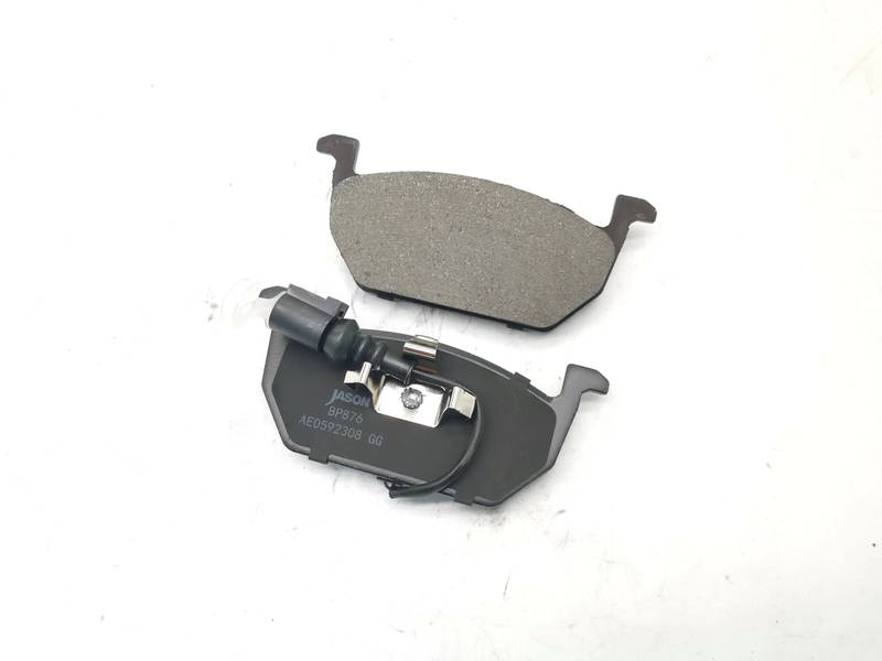 D1948 Factory Price High Quality Brake