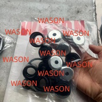 Kit complet de joints pour moteurs Ed33 Bd25 Bd30 Bd30t ED30 ED33 ED35 Qd32 Zd30 4zd1 10101-01t26 10101-35t25 10101-54t29