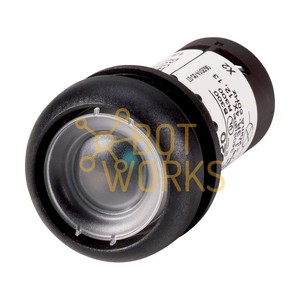 Eaton 121698 - Nuovo - Product Image 1