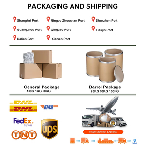 Fabriekslevering <span class=keywords><strong>Griffonia</strong></span> Simplicifolia Zaad <span class=keywords><strong>Extract</strong></span> 99% 5-htp Poeder <span class=keywords><strong>Griffonia</strong></span> Ghana Zaad <span class=keywords><strong>Extract</strong></span> Poeder - Product Image 5