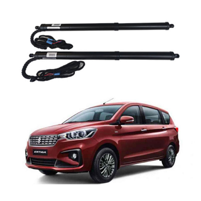 Электрическая задняя дверь, автоматическая электрическая задняя дверь для SUZUKI ERTIGA 2019 +