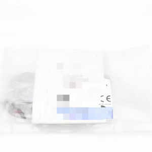 E3t-sl14 Nsmp yeni orijinal hazır stok endüstriyel otomasyon Pac adanmış Plc programlama kontrolörü - Product Image 1