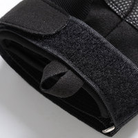 Gants de pickleball pour adultes Franklin Sports - Hommes &amp;   Femmes - Droit &amp;   Main gauche - Blanche