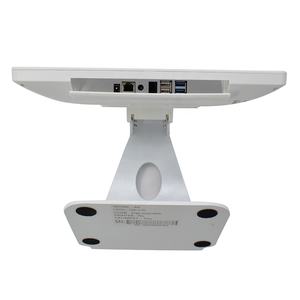 Système de point de vente Android tout-en-un 14 pouces pour fabricants de PDV, caisses enregistreuses PDV - Product Image 5