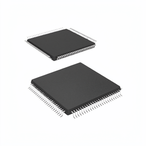 Clock Timing 100 TQFP SI5367C-C-GQR Original Buy Online Electronic Components - Product Image 1