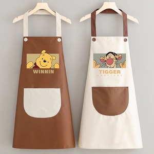 Delantales de Peluquería Personalizados con Bolsillos, Delantales Multiusos de Alta Calidad en Venta, Comprar Cerca de Mí - Product Image 5