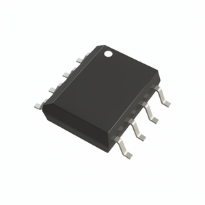 Composants électroniques 8 SOlC Power Management (PMIC) CS8312YDR8 en stock - Product Image 1