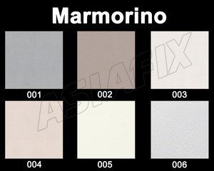 Yeso <span class=keywords><strong>Veneciano</strong></span> Marmorino, Hecho con Cal y Polvo de Mármol, <span class=keywords><strong>Acabado</strong></span> Ecológico para Paredes - Product Image 5