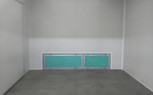 Macchina della sala di miscelazione della vernice dell'automobile per la verniciatura & la cabina di spruzzo del veicolo di essiccazione - Product Image 4