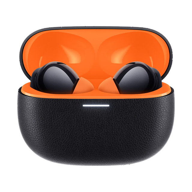 New  Original xiaomi Redmi Buds 5 Pro  Headset Active Noise Reduction Model  Esports Edition Earphone Redmi Wireless