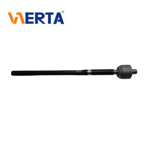VAERTA ricambi Auto Rack End CN153280AA per <span class=keywords><strong>Ford</strong></span> <span class=keywords><strong>Focus</strong></span> American Car - Product Image 2