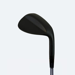 2023 nouveau 52 56 60 Deg tête de <span class=keywords><strong>Golf</strong></span> en fer forgé Lob de sable pitch Wedge Clubs de <span class=keywords><strong>Golf</strong></span> pour hommes et femmes - Product Image 1