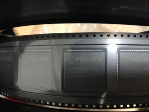 <span class=keywords><strong>Pcb80c552</strong></span> mới ban đầu CMOS đơn chip <span class=keywords><strong>8</strong></span>-<span class=keywords><strong>bit</strong></span> vi điều khiển plcc68 mạch tích hợp <span class=keywords><strong>PCB80C552</strong></span>-<span class=keywords><strong>5</strong></span>-<span class=keywords><strong>16WP</strong></span> - Product Image 4