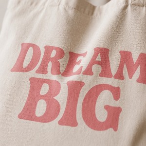 Sac fourre-tout en toile de coton biologique, durable, écologique, réutilisable, grand format, avec poches, pour femmes, pour le quotidien - Product Image 4