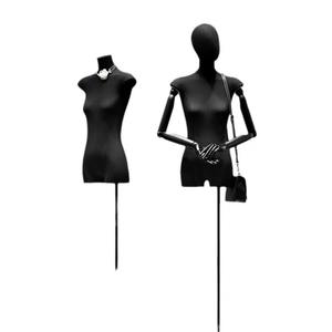 Lavinia Vente en gros <span class=keywords><strong>Mannequin</strong></span> femme Gros seins <span class=keywords><strong>Mannequin</strong></span> femme sexy <span class=keywords><strong>Mannequin</strong></span> d'exposition en plastique Pe - Product Image 4