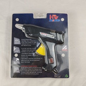 Venta <span class=keywords><strong>caliente</strong></span> de fábrica de <span class=keywords><strong>silicona</strong></span> eléctrica de alta temperatura de fusión en <span class=keywords><strong>caliente</strong></span> nueva <span class=keywords><strong>pistola</strong></span> de pegamento de fusión en <span class=keywords><strong>caliente</strong></span> antigoteo - Product Image 5