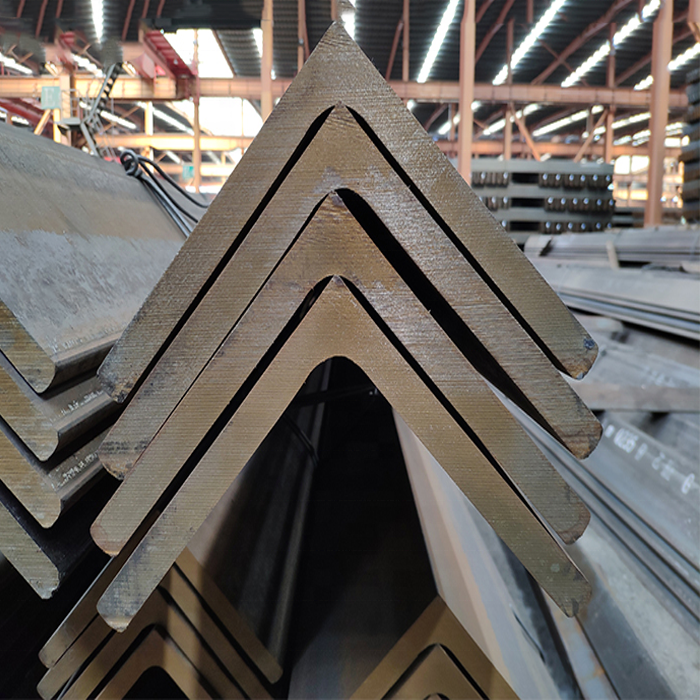 312 X 5.00 X 3.00 X 10 Angle iron supplier 312 X 5.00 X 3.00 X 10 Angle iron supplier