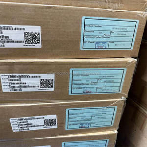 Componente Electrónico UG-2832GSOBT04 Nuevo y Original de Alta Calidad - Product Image 3