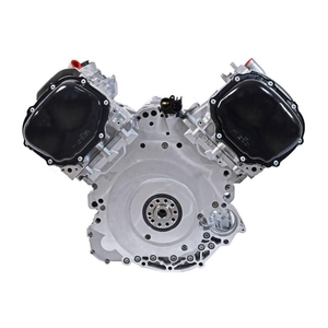 อะไหล่รถยนต์ CG เครื่องยนต์เบนซิน BHK 3.6 3.0 <span class=keywords><strong>VR6</strong></span> BHK cgr CNG CMV สำหรับ Audi สำหรับ Volkswagen Touareg A6 C6 CAD <span class=keywords><strong>VAG</strong></span> bdw CCE cjt - Product Image 3