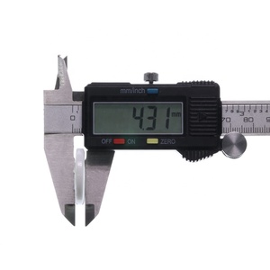 Bouton <span class=keywords><strong>de</strong></span> couture uniforme <span class=keywords><strong>de</strong></span> travail rond blanc Offre Spéciale <span class=keywords><strong>de</strong></span> résine pour l'uniforme d'infirmière <span class=keywords><strong>de</strong></span> <span class=keywords><strong>docteur</strong></span> <span class=keywords><strong>de</strong></span> chef - Product Image 5