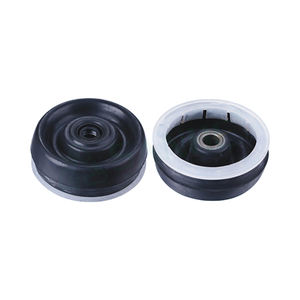 Precio de fábrica 14mm lavadora taza de cuero taza de goma para lavadora - Product Image 3