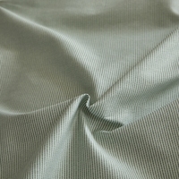 Ensemble de literie de haute qualité 4 pièces 200TC en coton biologique tissé style moderne pour usage domestique