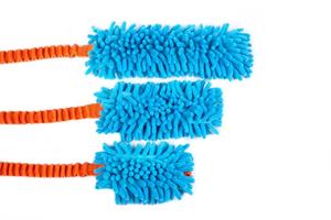 Bungee kolu dayanıklı <span class=keywords><strong>Pet</strong></span> römorkör ve peluş çiğnemek oyuncak ile köpekler için çevre dostu kauçuk interaktif oyuncak - Product Image 4