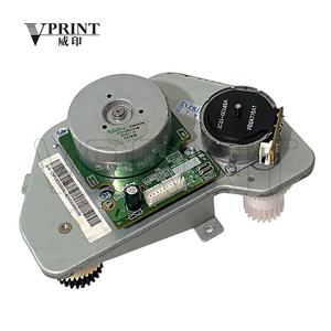 JC93-00441A gruppo unità di uscita fusore per Samsung CLX 9201 9251 9301 SL X3220 X3280 X4220 X4250 X4300 altre forniture per stampanti - Product Image 5