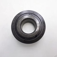 Roulements de mât de chariot élévateur MG 306 DDCR 30*69*25.4mm MG306DDCR