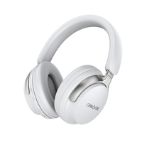 Grosir headphone nirkabel HIFI V5.3 Headset Earphone Gaming kecepatan tinggi dan transmisi stabil