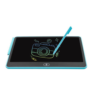 Планшет для рисования, 13 дюймов - Product Image 2