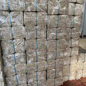 Заводская распродажа, низкая цена, сушеный Сфагновый Мох для горшечных цветов и культивирования суккулентов - Product Image 5