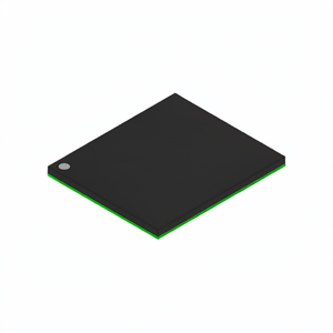 Distribuidor Autorizado UPD44325182BF5-E40-FQ1-A 165 FBGA Componente Electrónico de Memoria - Product Image 1