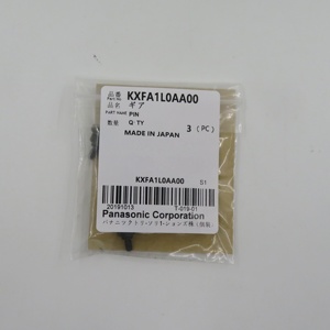 Pièce d'alimentation 24/32MM pour machine SMT CM402/CM602, 2432mm PIN KXFA1L0AA00 - Product Image 4
