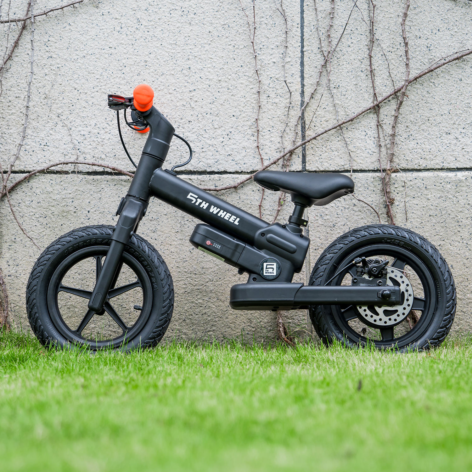 Balance Bike Years Hot Selling High Quality Rides for Kids