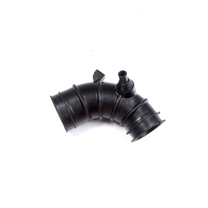 Tuyau d'admission d'air Toyota 17881-54640 pour connecteurs d'admission et d'échappement, pièce de rechange - Product Image 2