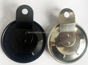 Benma universel moto Scooters Quad vélos <span class=keywords><strong>cyclomoteur</strong></span> Dirt Bike rond taxe disque support de <span class=keywords><strong>plaque</strong></span> cadre <span class=keywords><strong>plaque</strong></span> d'<span class=keywords><strong>immatriculation</strong></span> - Product Image 4