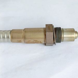 95560612930 "Sensor Sensor Sensor oksigen untuk VW AUDI A4 A5 A6 Q7 R8 PORSCHE VOLVO SEAT FORD - Product Image 2