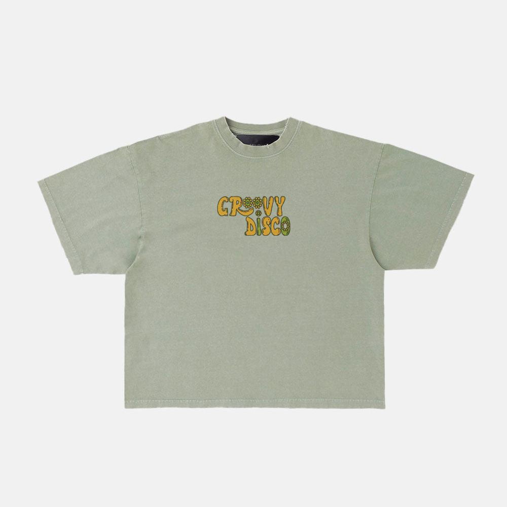 ทำเหรียญ