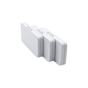 กล่องเหล็กกันเด็กเปิดได้ ขนาดคิงไซส์ สำหรับบรรจุภัณฑ์บุหรี่แบบมวน - Product Image 3