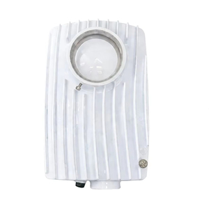Long Range Radio Fundamentals <b>Wireless</b> Radio Malaysia Outdoor <b>Access</b> <b>Point</b> - Product Image 1