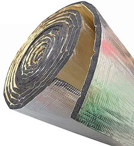 <span class=keywords><strong>Aislamiento</strong></span> <span class=keywords><strong>de</strong></span> Espuma <span class=keywords><strong>de</strong></span> Goma Absorbente <span class=keywords><strong>de</strong></span> Sonido para Tuberías, Reducción <span class=keywords><strong>de</strong></span> Vibraciones, <span class=keywords><strong>Aislamiento</strong></span> Térmico para Tuberías <span class=keywords><strong>de</strong></span> Drenaje <span class=keywords><strong>de</strong></span> Agua - Product Image 1