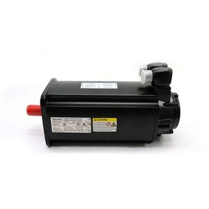 มอเตอร์ AC รุ่น R911312031 MSK061C-0600-NN-S1-UG1-NNNN Plc มอเตอร์ 3 เฟส - Product Image 2