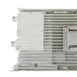 โมดูล RF WD5MRRUSL80B 02313BDD RRU5818อุปกรณ์สถานีฐานใหม่ - Product Image 1