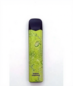 Briquet électronique rechargeable 2025 – Fournisseur d'usine, vente en gros, livraison rapide de l'origine en 3-5 jours - Product Image 1