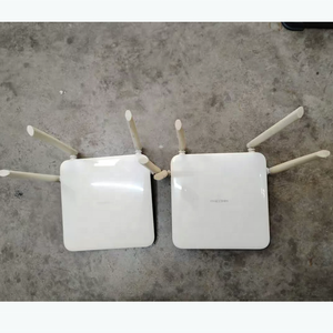 Không dây Router sử dụng <span class=keywords><strong>phicomm</strong></span> K2 k2p 1200Mbps AC 1200 openwrt 4 ăng-ten 2.4 5 gam Tiếng Anh Dual Band - Product Image 6